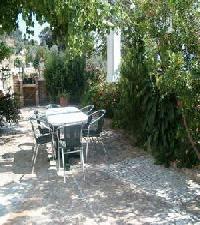 Best offers for La Morera Aroche